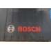 BOSCH GBH 4-32 DFR Młot udarowo-obrotowy z uchwytem SDS-plus 0611332100