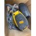 DeWALT DWE6423 Szlifierka mimośrodowa (280W/125mm)