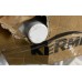Kermi Therm X2 Profil-V Grzejnik zaworowy 10 600 / 800 FTV100600801R1K