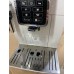 DeLonghi Dinamica Ekspres automatyczny ECAM 350.35.W