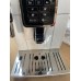 DeLonghi Dinamica Ekspres automatyczny ECAM 350.35.W