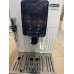 DeLonghi Dinamica Ekspres automatyczny ECAM 350.35.W