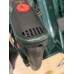 Metabo SBEV 1300-2 S Wiertarka udarowa 1300 W, MetaBOX 145 L, 600786500