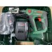 BOSCH Uneo Maxx Akumulatorowy młot udarowo-obrotowy (1x2,5 Ah) 060395230F