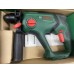 BOSCH UniversalHammer 18V Akumulatorowy młot udarowo-obrotowy 06039D6000