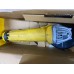 DeWALT DWE4217 Szlifierka kątowa (1200W/125mm)