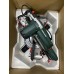 Metabo KGSV 72 Xact SYM Kapówka (1800W/216x30mm) 612216000