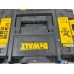 DeWALT DW622KT Frezarka (1400W/8-12mm) Tstak