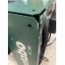 Metabo HC 260 C - 2,2 WNB Grubościówko-strugarka (2200 W) 0114026000