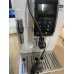 DeLonghi Dinamica Ekspres automatyczny ECAM 350.35.W