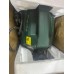 Metabo 600966000 P 6000 Inox Pompa ogrodowa 1300 W