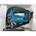 Makita DJV180Z Akumulatorowa piła szablasta LXT 135mm (18V/bez akumulatora) + 6 brzeszczo