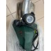 Metabo HWA 6000 Inox Pompa do wody czystej z automatyką (1300W/6000l/h) 600980000