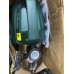 OUTLET Metabo HWA 6000 Inox Pompa do wody czystej z automatyką 6000l/h 600980000 PO SERWIS