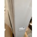 Kermi Therm X2 Profil-K Grzejnik kompaktowy 22 600 / 900 FK0220609