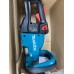 Makita DUH602RT Akumulatorowe nożyce 600mm Li-ion LXT (1x5,0Ah/18V)