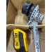 DeWALT DCMST561N Podkaszarka akumulatorowa (18V/36cm)