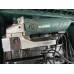 WYPRZEDAŻ!!! METABO LF 724 S Frezarka do lakieru 710 W 600724000