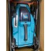 Makita DLM330Z Akumulatorowa kosiarka 330mm Li-ion LXT 18V bez aku Z