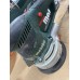 Metabo SXE 450 TurboTec Szlifierka mimośrodowa (350W/150mm) 600129000