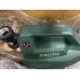 Metabo Podgrzewacz wody użytkowej HWW 6000/50 Inox 600976000