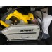 DeWALT DWS520KTR pilarka tarczowa / zagłębiarka +szyna prowadząca 1,5m (1300W/165mm)Tstak