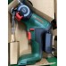 BOSCH UniversalCut 18V-65 (1x2,5 Ah) Akumulatorowa piła NanoBlade 06033D5202