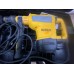 DeWALT D25614K Młoto-wiertarka SDS-Max sieciowe 45mm (1350W/10,5J)