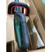 BOSCH AdvancedHedgeCut 36V-65-28 (1x2,0 Ah) Sekator akumulatorowy 060084A300