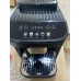 DeLonghi Magnifica Evo Ekspres automatyczny ECAM 290.61.B