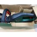 BOSCH AdvancedHedgeCut 36V-65-28 (solo) Sekator akumulatorowy 060084A301