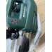 Metabo P 6000 Inox Pompa ogrodowa (1300W/6000l/h) 600966000