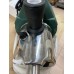 Metabo P 6000 Inox Pompa ogrodowa (1300W/6000l/h) 600966000