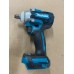 Makita DTW300Z Klucz udarowy akumulatorowy 1/2" Li-ion LXT 18V 330Nm (bez aku)