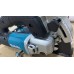 Makita SG1251J Bruzdownica (125mm/1400W) Makpac