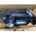 BOSCH GHO 26-82 PROFESSIONAL Professional Strug 06015A4301