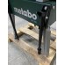 Metabo HC 260 C - 2,8 DNB Grubościówko-strugarka (380V/2800W) 0114026100