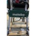 Metabo HC 260 C - 2,8 DNB Grubościówko-strugarka (380V/2800W) 0114026100