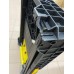 Stanley FMST1-75672 FatMax Stół warsztatowy składany, 455 kg, 85 x 60 cm