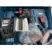 BOSCH GBH 180-LI PROFESSIONAL Akumulatorowy młot wiertarski 0611911121