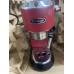 DeLonghi Dedica Style Ekspres ciśnieniowy EC 685.R