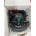 Metabo PS 15000 S Pompa zanurzeniowa do wody brudnej (850 W/15000 l/h) 0251500000