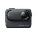 Insta360 GO 3S - 128GB czarny INST488