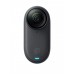 Insta360 GO 3S - 128GB czarny INST488