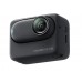 Insta360 GO 3S - 128GB czarny INST488