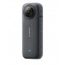 Insta360 X4 Kamera INST740