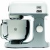 Kenwood KMX750WH Robot kuchenny