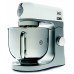 Kenwood KMX750WH Robot kuchenny