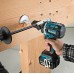 Makita DHP481ZJ Wiertarko-wkrętarka udarowa Li-ion LXT 18V, Makpac