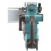 Makita KP001GZ01 Akumulatorowy strug do drewna Li-ion XGT 40V, bez aku